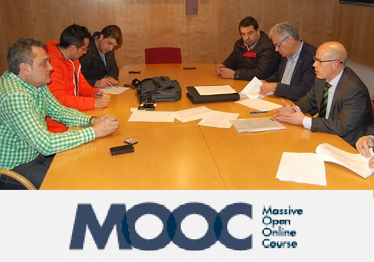 MOOC 